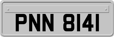 PNN8141