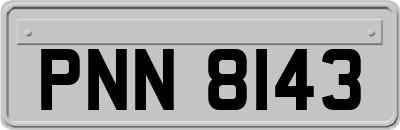 PNN8143