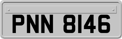 PNN8146