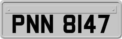 PNN8147