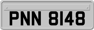 PNN8148