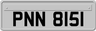 PNN8151