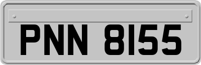 PNN8155