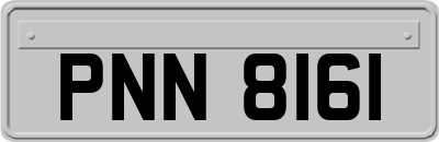 PNN8161