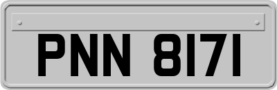 PNN8171
