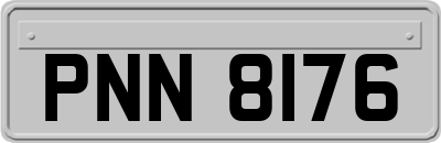 PNN8176
