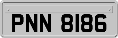 PNN8186
