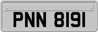 PNN8191