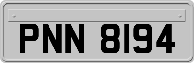 PNN8194
