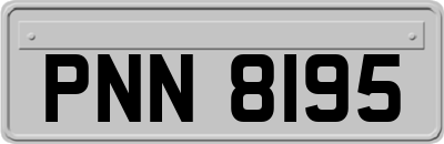 PNN8195