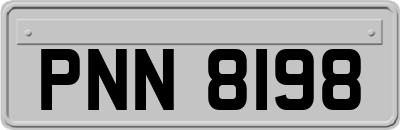 PNN8198