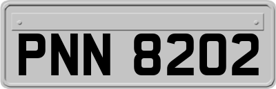 PNN8202