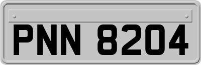 PNN8204