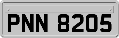 PNN8205