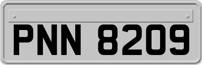 PNN8209
