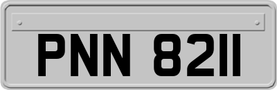 PNN8211