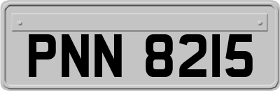 PNN8215