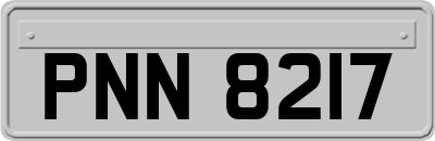 PNN8217