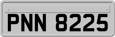 PNN8225