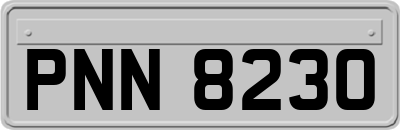 PNN8230