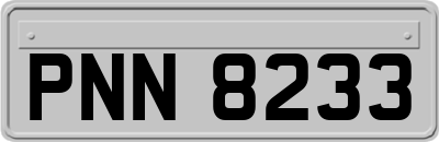 PNN8233