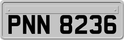 PNN8236
