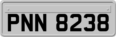 PNN8238