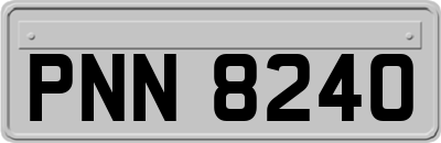 PNN8240