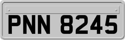 PNN8245