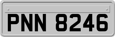 PNN8246