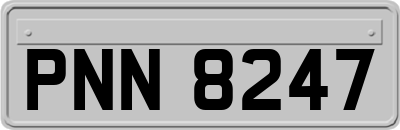 PNN8247