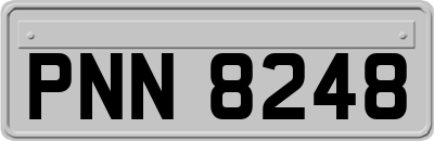 PNN8248