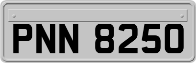PNN8250