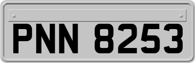 PNN8253