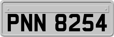 PNN8254