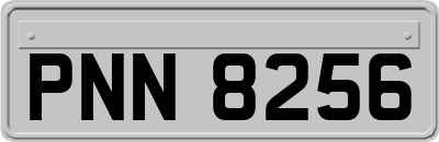 PNN8256