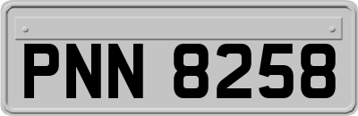 PNN8258