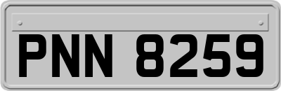 PNN8259