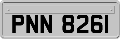PNN8261