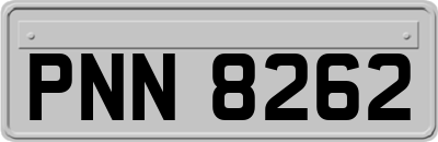 PNN8262