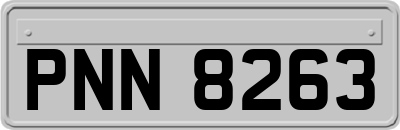 PNN8263