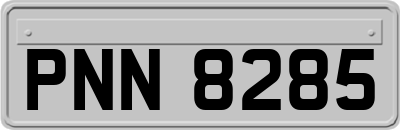 PNN8285