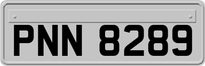 PNN8289