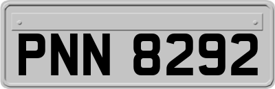 PNN8292
