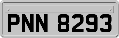 PNN8293