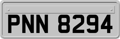 PNN8294