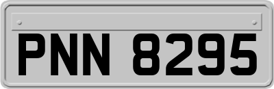 PNN8295