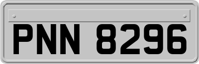 PNN8296