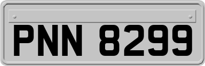 PNN8299