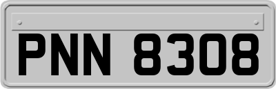 PNN8308
